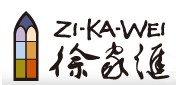 徐家汇