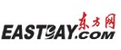 东方网